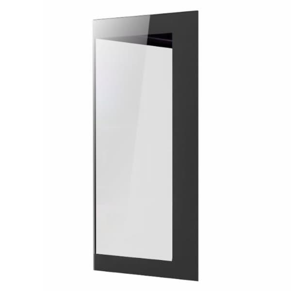 זכוכית למארז ANTEC CX300 ARGB BLACK - עיצוב מרהיב