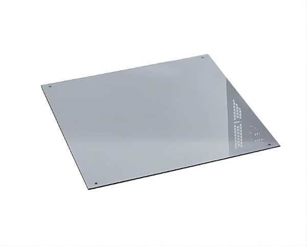 זכוכית למארז ANTEC P20 – עיצוב מודרני ואיכותי