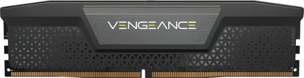 זכרון לנייח Corsair Vengeance DDR5 32GB 5600MHZ 1X32GB C40