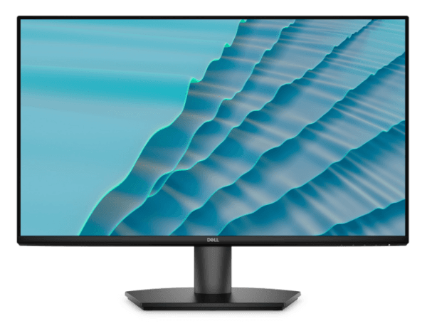 מסך Dell SE2726H FHD IPS 1Ms 144Hz AMD FreeSync