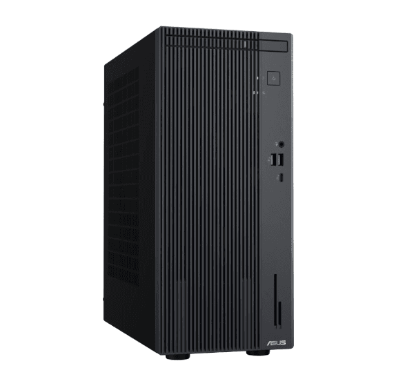 מחשב נייח ASUS ExpertCenter P500MV עם מעבד I5-13420H ו-8GB RAM