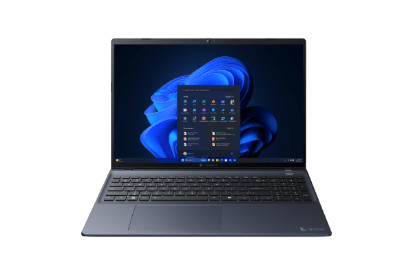 DynaBook Tecra A60-M U5-225U 16GB 512NVME 16 Touch Win11P 3YOS