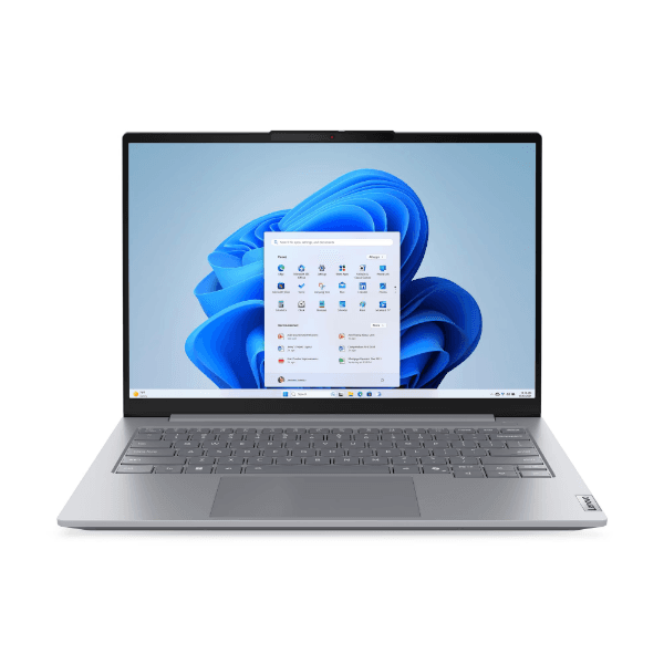 מחשב נייד Lenovo ThinkBook E14 G8 Ultra 5 עם 16GB RAM וכונן 1TB NVME