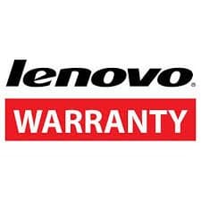 הרחבת אחריות Lenovo LNA-W3Y ל-3 שנים למחשבי AIO